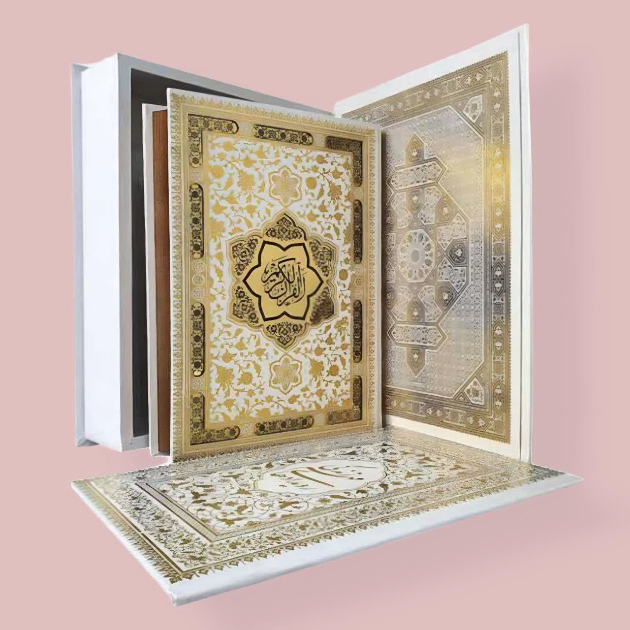 گالری حلمانی